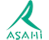 ASAHI